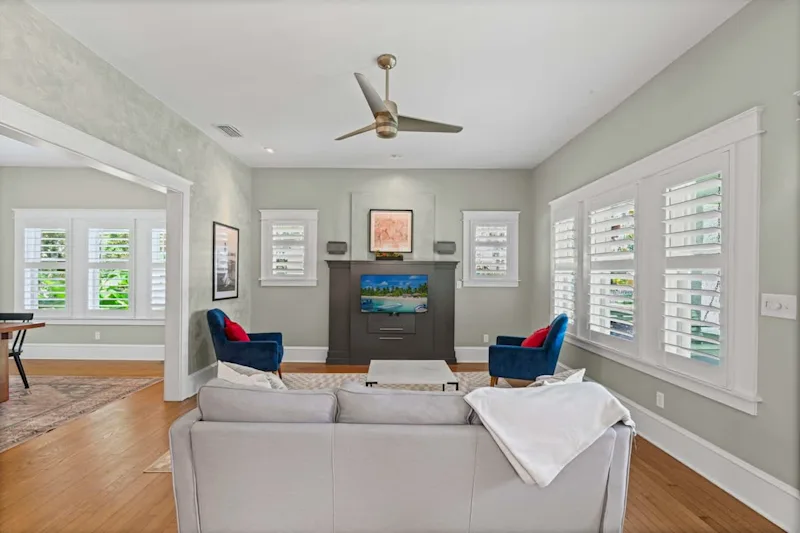 Riberia Ponce Place - Team Joseph Ellen — photo 2