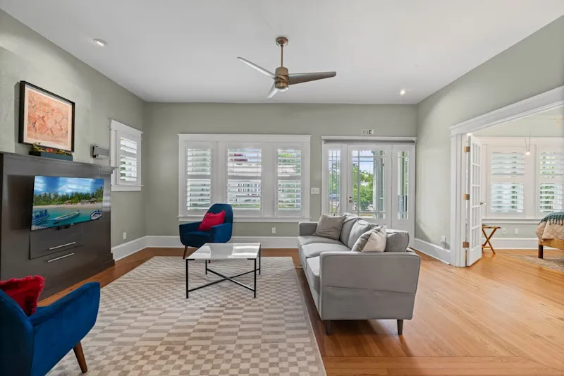 Riberia Ponce Place - Team Joseph Ellen — photo 5