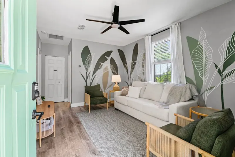 The Cedar Loft B - Team Joseph Ellen — photo 3