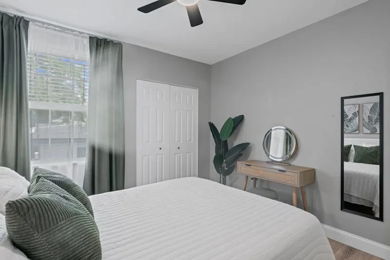The Cedar Loft B - Team Joseph Ellen — photo 5