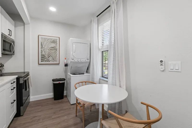 The Cedar Loft A - Team Joseph Ellen — photo 6