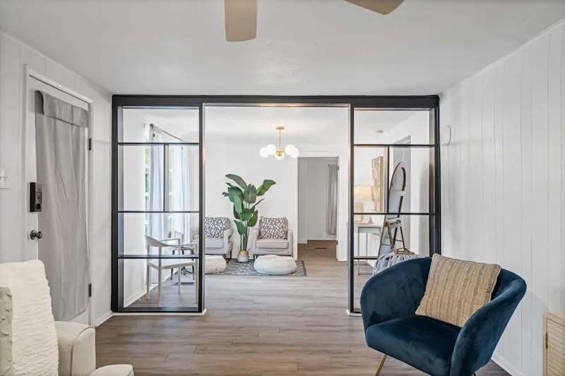 Casa del Gallo - Team Joseph Ellen — photo 4