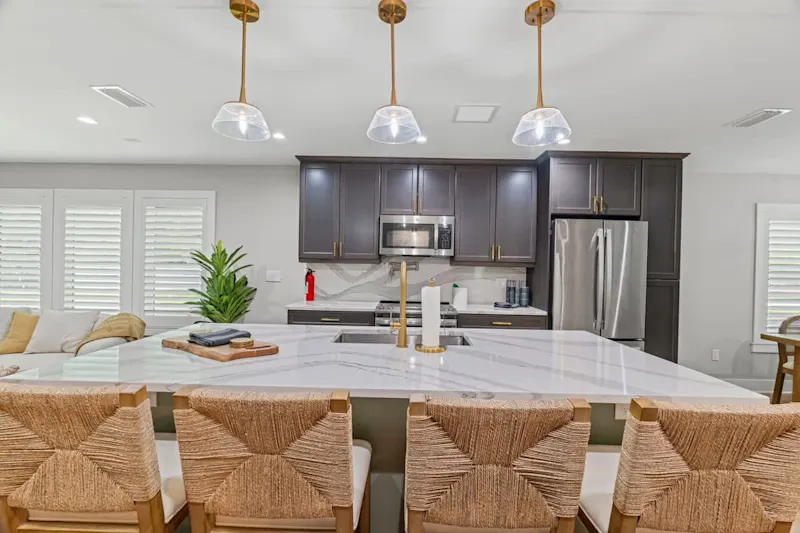 Waves & Rays Retreat - 2 Listings!!! — photo 2