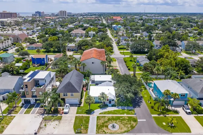 Waves & Rays Retreat - 2 Listings!!! — photo 4
