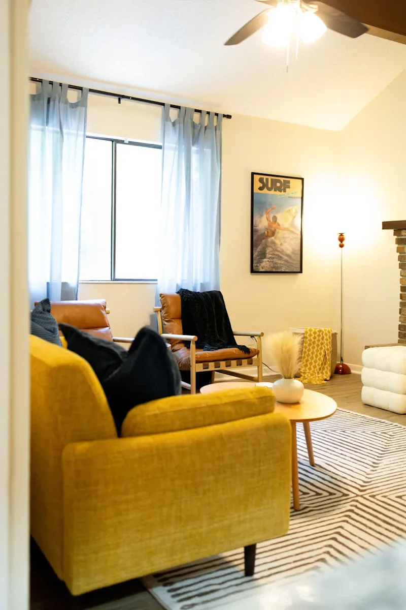 Bluff Haus - Team Joseph Ellen — photo 2