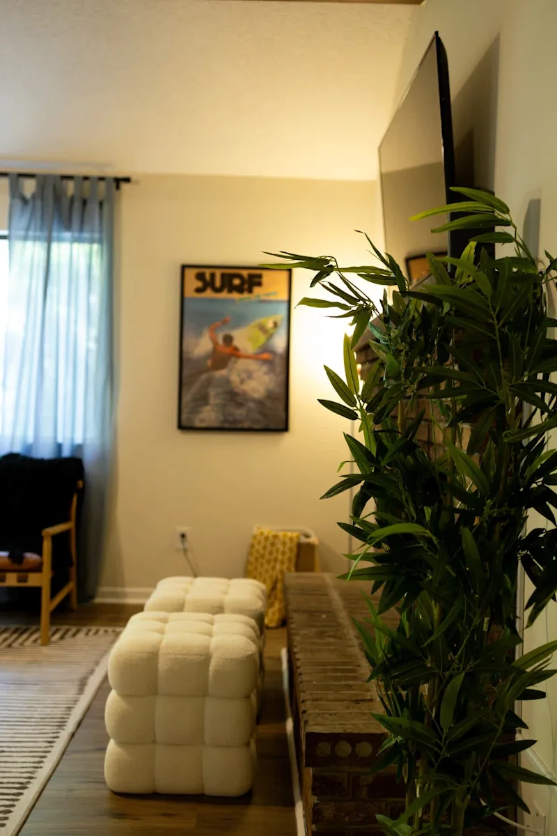Bluff Haus - Team Joseph Ellen — photo 5