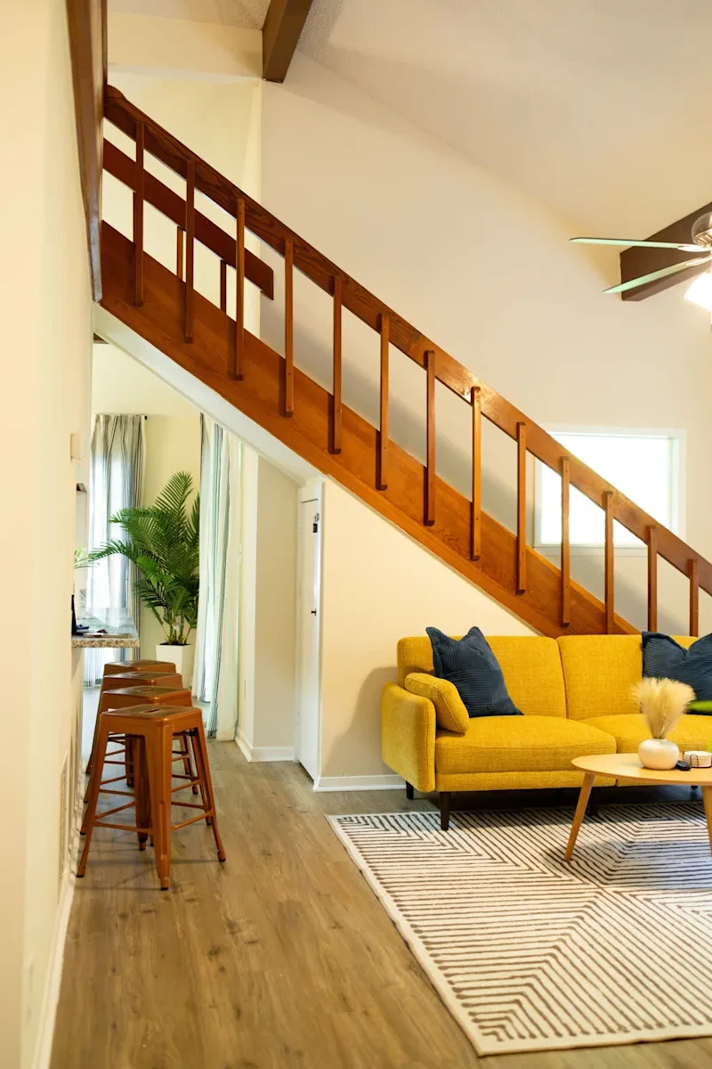 Bluff Haus - Team Joseph Ellen — photo 6
