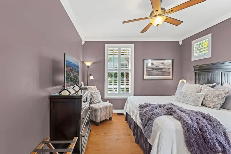 Amelia Earhart Room | Team Joseph Ellen — photo 5