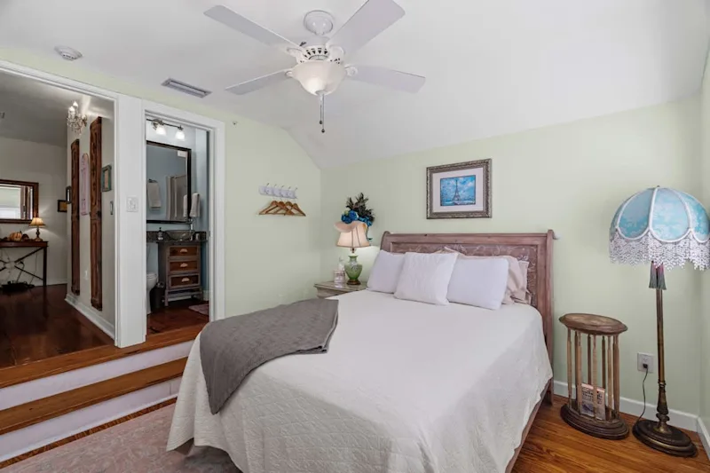 Charles Lindbergh Room | Team Joseph Ellen — photo 6
