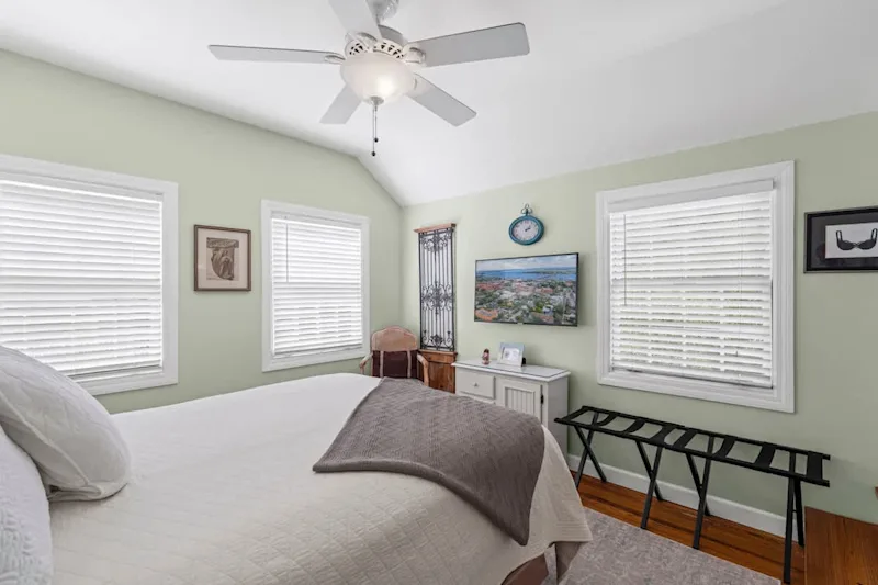 Charles Lindbergh Room | Team Joseph Ellen — photo 5