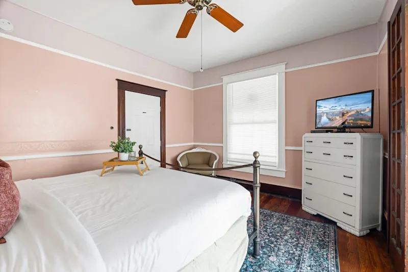 Veranda Room | Team Joseph Ellen — photo 4