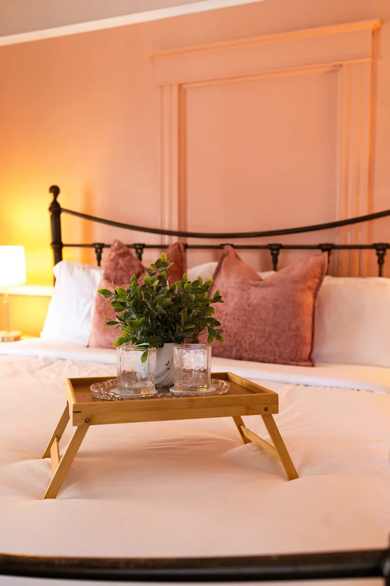 Veranda Room | Team Joseph Ellen — photo 2
