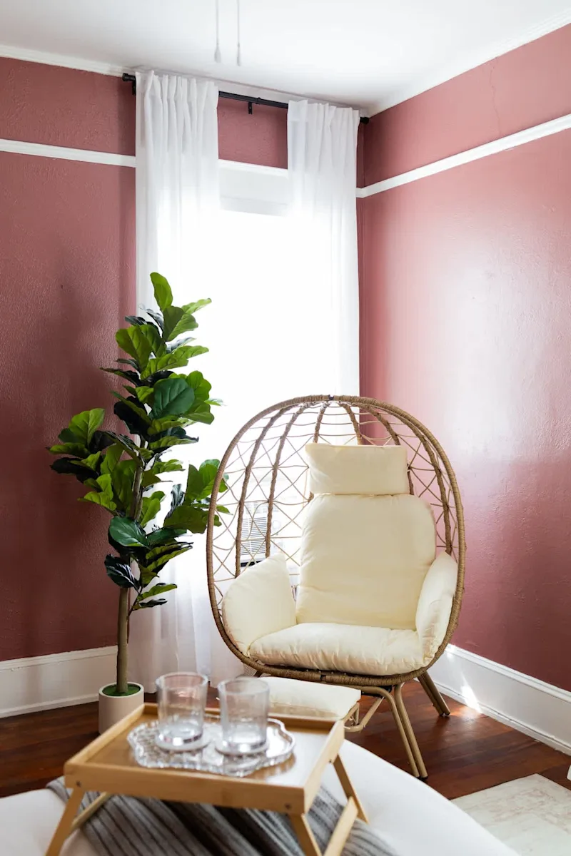 Rosita Room | Team Joseph Ellen — photo 3