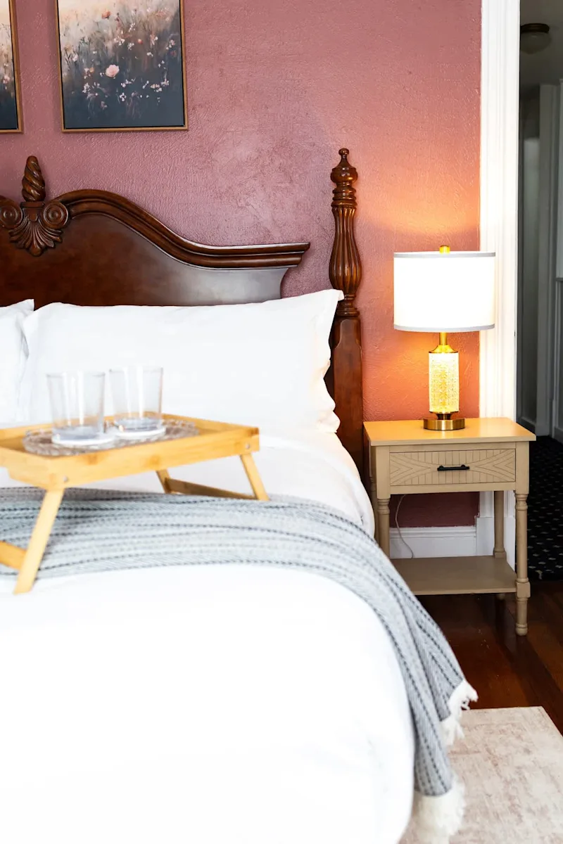 Rosita Room | Team Joseph Ellen — photo 4