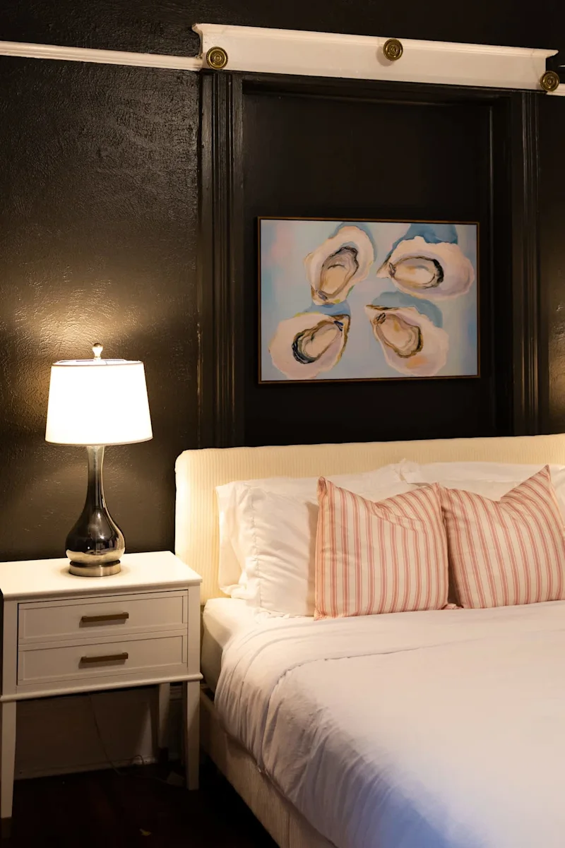 Crystal Room | Team Joseph Ellen — photo 3