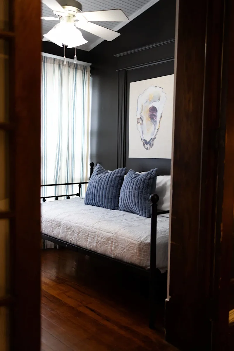 Crystal Room | Team Joseph Ellen — photo 4