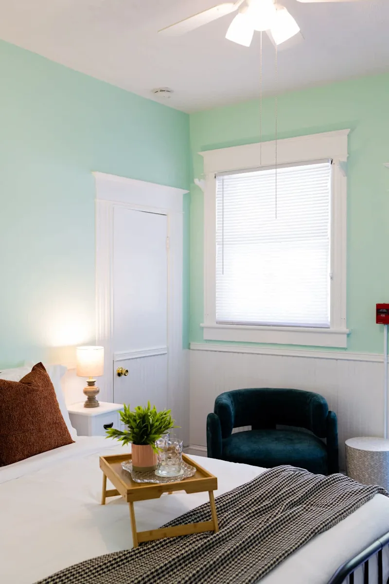 Coquina Room | Team Joseph Ellen — photo 4