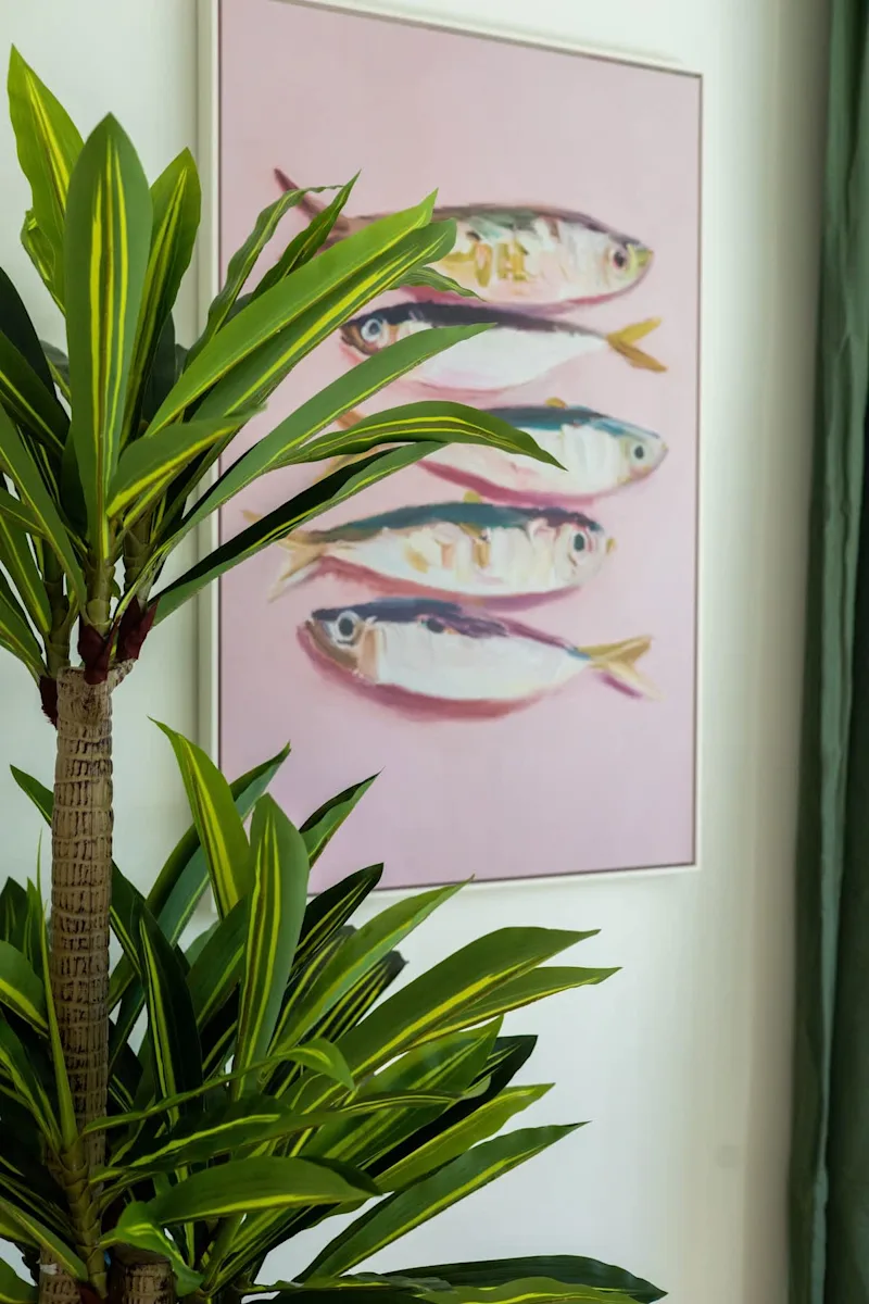 Resort de Tropical - Team Joseph Ellen — photo 4