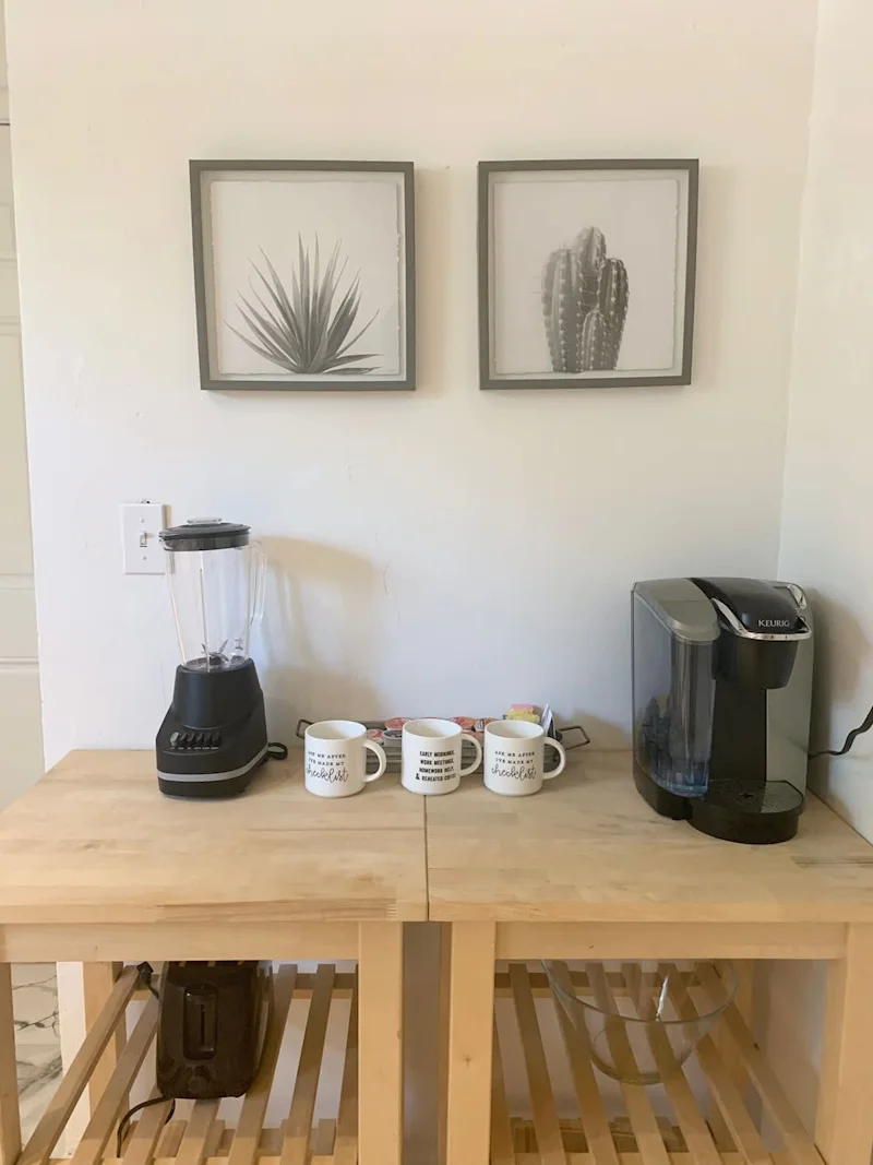 Eclectic Escape #1 | Team Joseph Ellen — photo 5