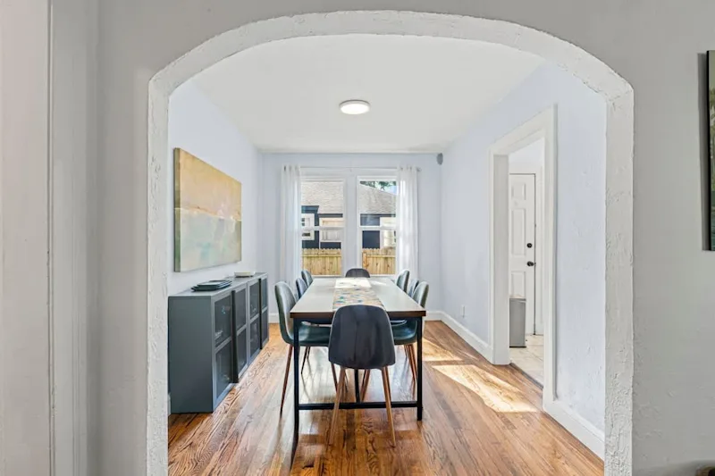 Belote Place Bungalow — photo 6