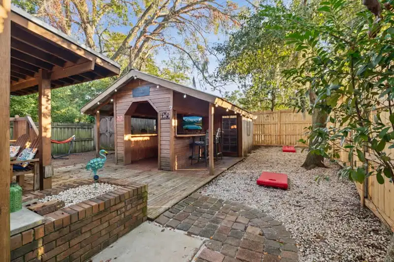 Lower Oasis - Team Joseph Ellen — photo 4