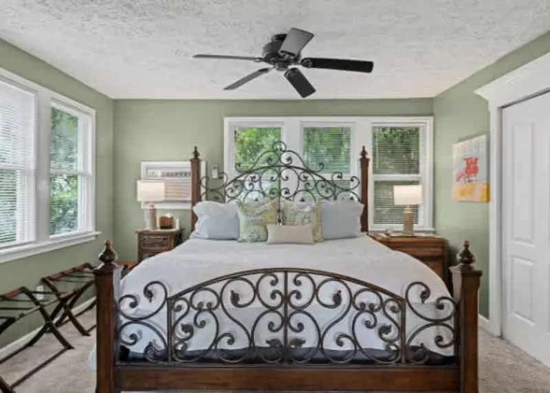 The Key West Retreat | Team Joseph Ellen — photo 4