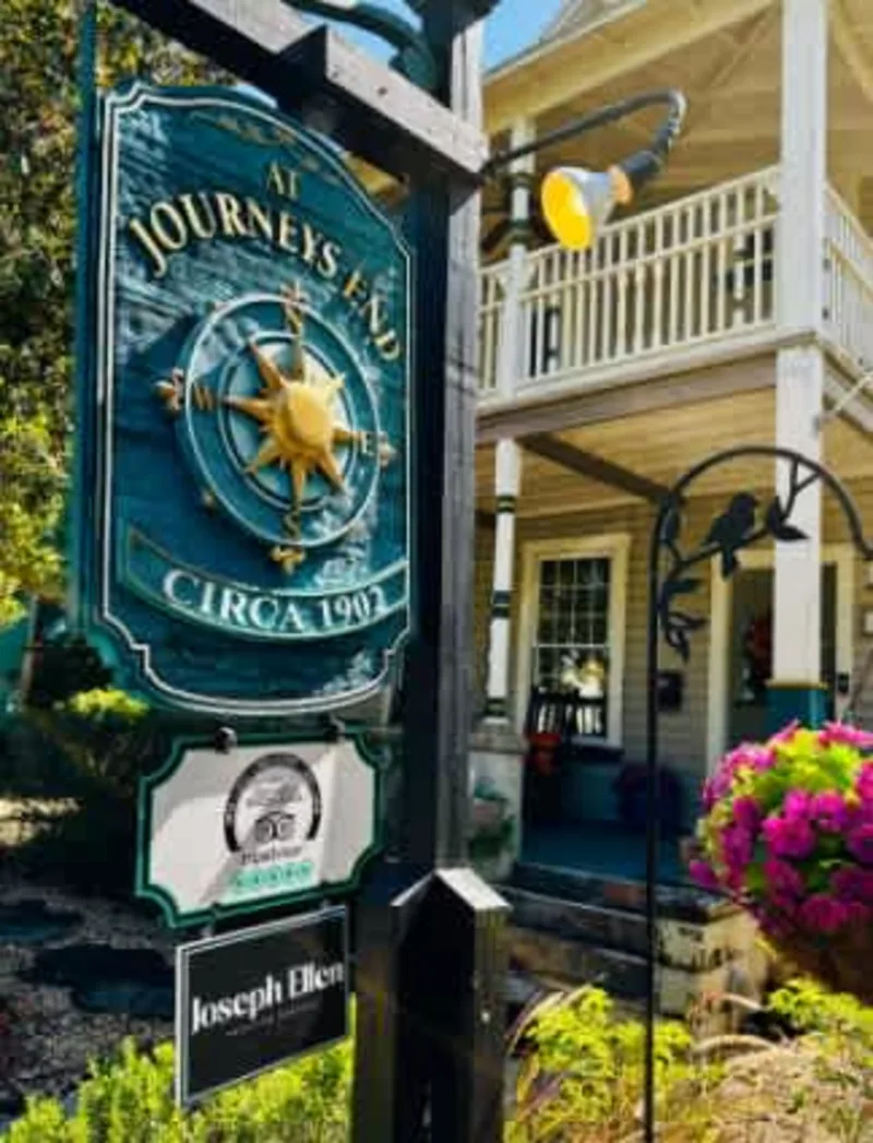 The Key West Retreat | Team Joseph Ellen vacation rental in St. Augustine, Florida