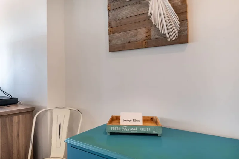 Blue Horizon House - 3BR Oceanfront — photo 5