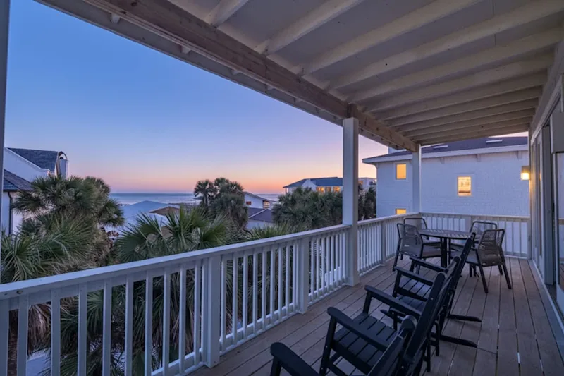 Spanish Villa | Sleeps 12 — photo 3