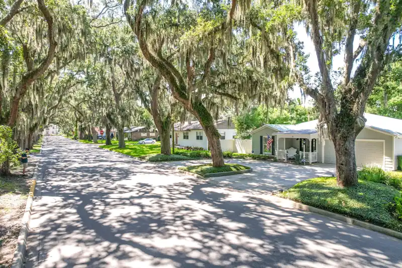 Spacious, modern, perfect location on Magnolia Ave — photo 2