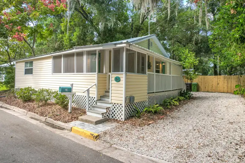 The Garden Cottage - Pet Friendly & 5 Mins to Town — photo 4