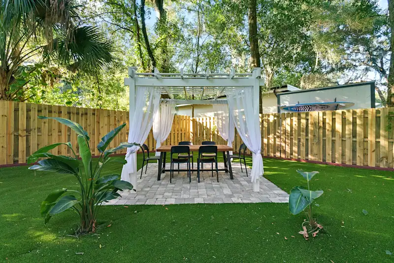 The Garden Cottage - Pet Friendly & 5 Mins to Town — photo 6