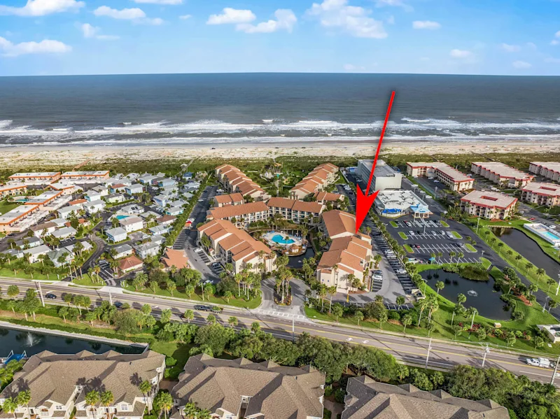 Ohana Bliss | 2 Pools | Walk to Beach — photo 4