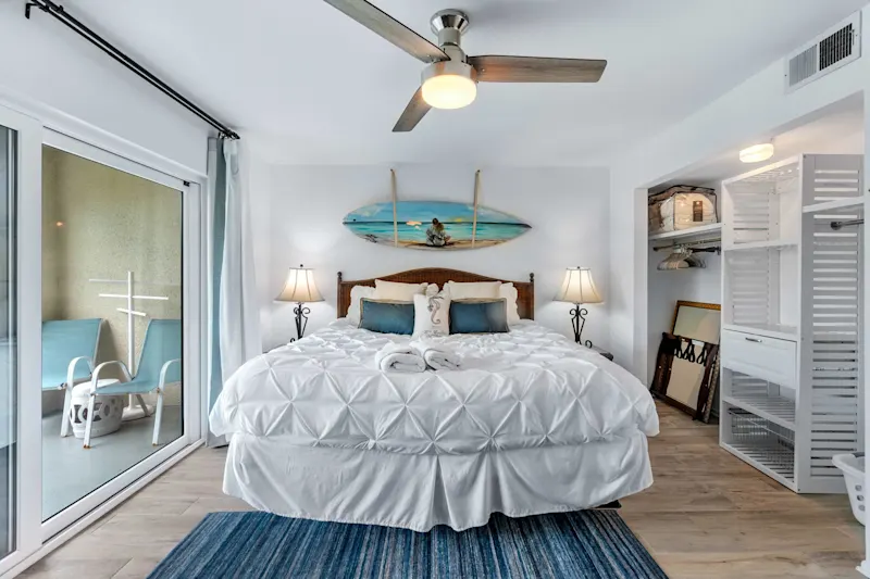 Ohana Bliss | 2 Pools | Walk to Beach — photo 5