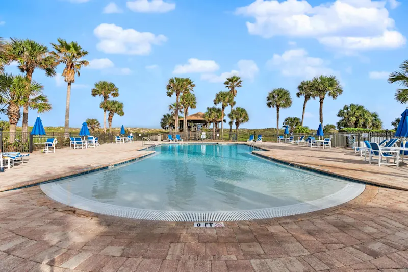 Ohana Bliss | 2 Pools | Walk to Beach — photo 3
