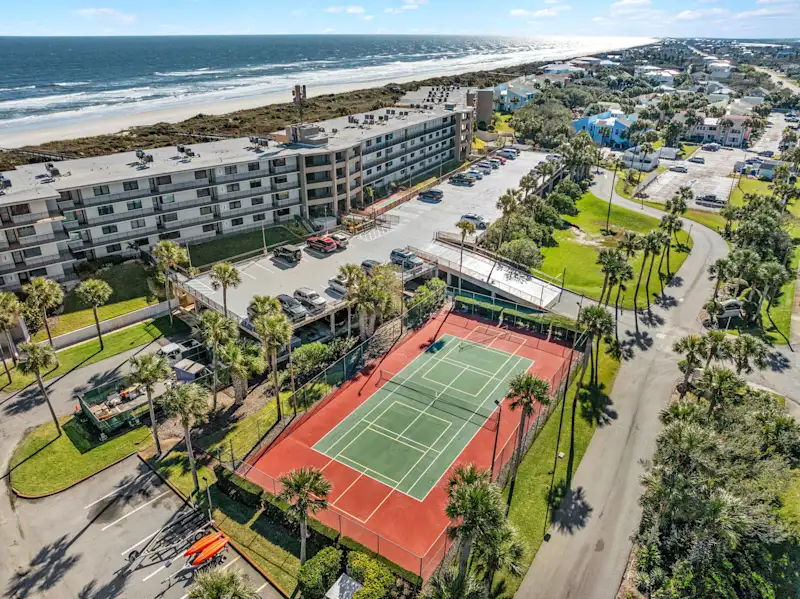 Catch the Breeze | Direct Oceanfront | Heated Pool — photo 5