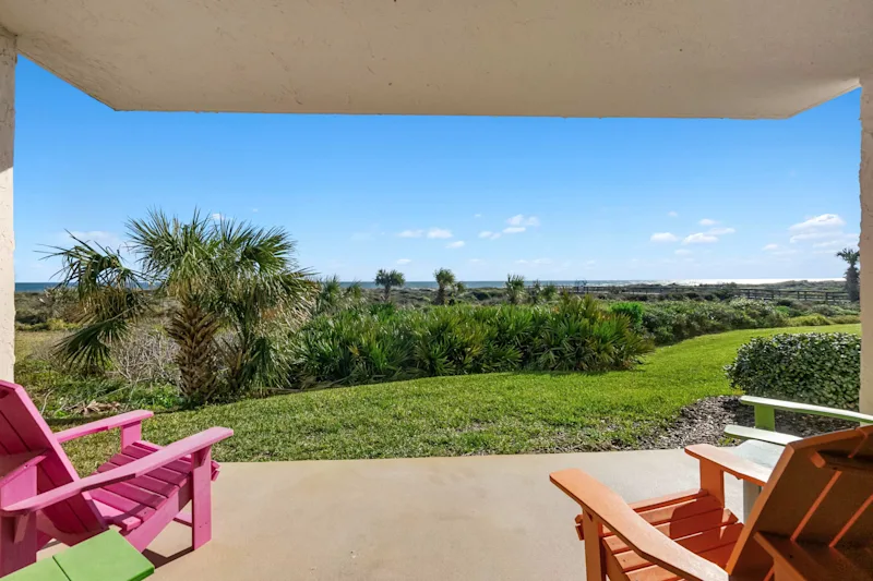 Catch the Breeze | Direct Oceanfront | Heated Pool — photo 2
