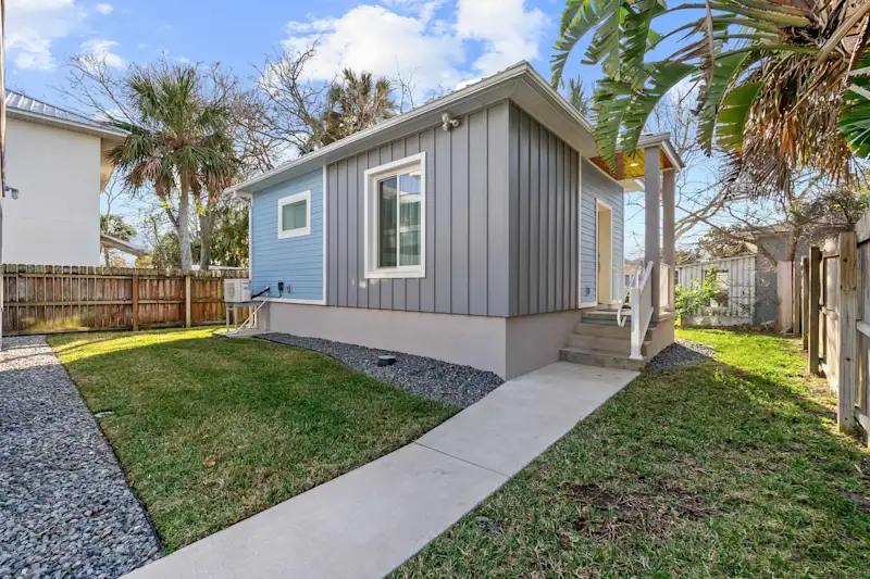 Davis Shores Suite | Mins to DNTN & Beach — photo 6