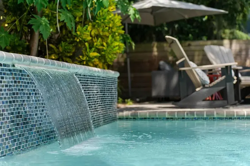 Sanford Splash | Pool | Dogs OK | Walk to DNTN — photo 6