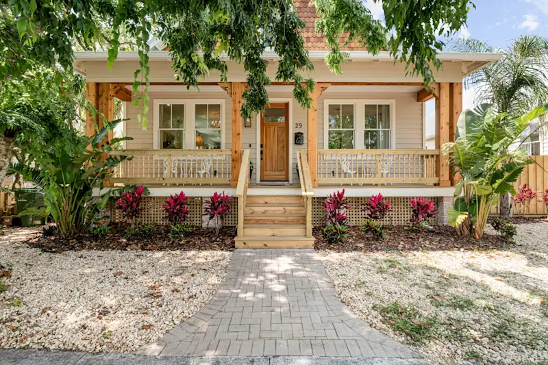 The Grand Reunion | 2 Luxury Homes | Sleeps 30 — photo 4