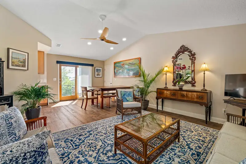 Tropic Bliss | Backyard Oasis | Mins to DNTN — photo 4