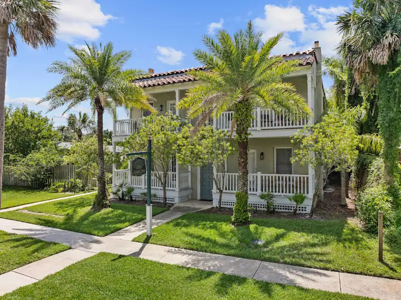 Casita Tropical | Walk to DT | Mins to Beach — photo 5
