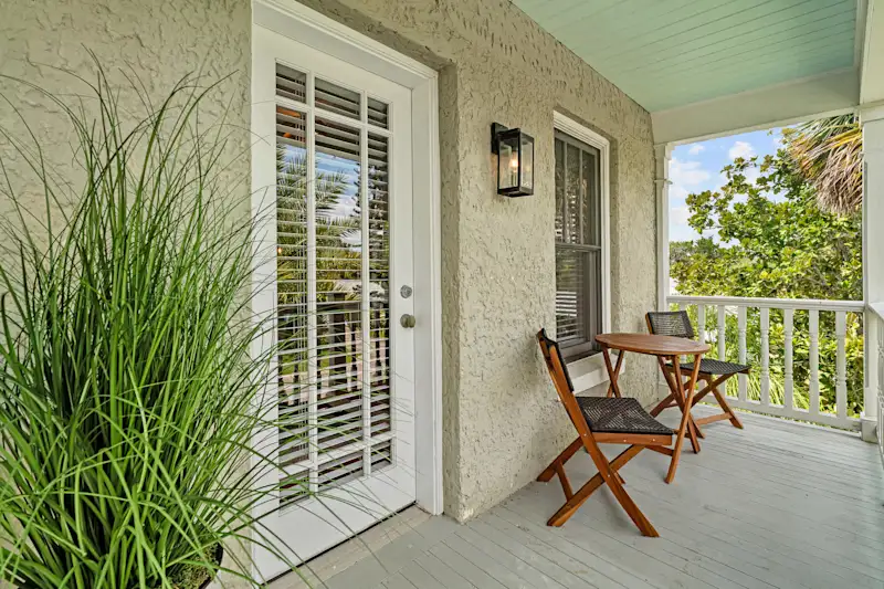 Casita Tropical | Walk to DT | Mins to Beach — photo 4