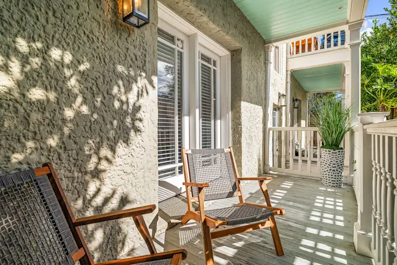Casita Olas | Walk to DT | Mins to Beach — photo 3