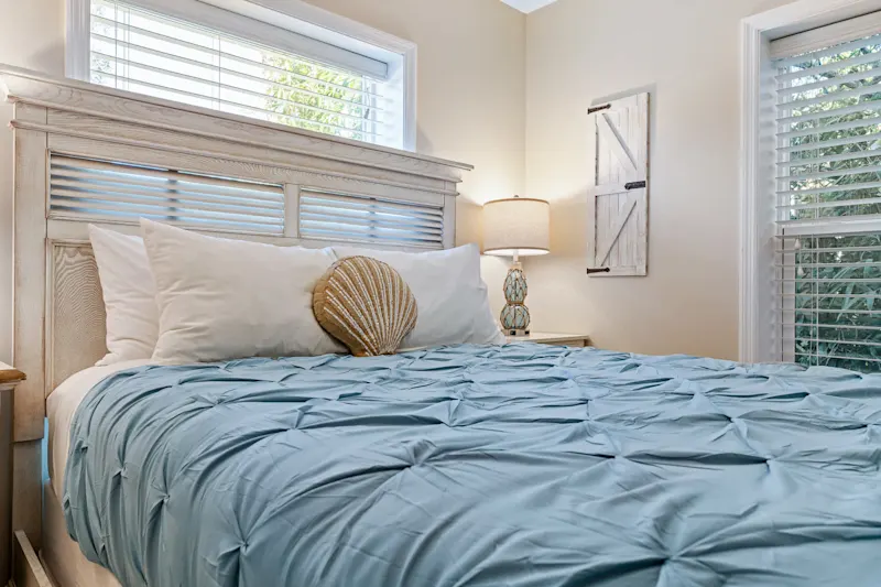 La Casina | Walk to Beach | Mins to DNTN vacation rental in St. Augustine, Florida