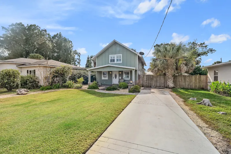 Florida Breeze | Hot Tub | Walkable — photo 6