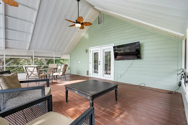 Florida Breeze | Hot Tub | Walkable — photo 5