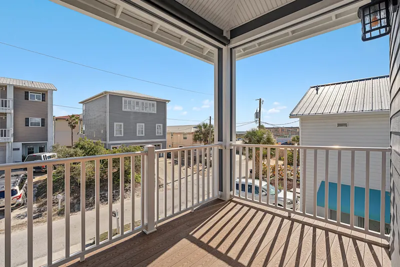 Ohana Beach House | Steps to Beach | Ocean Views — photo 5