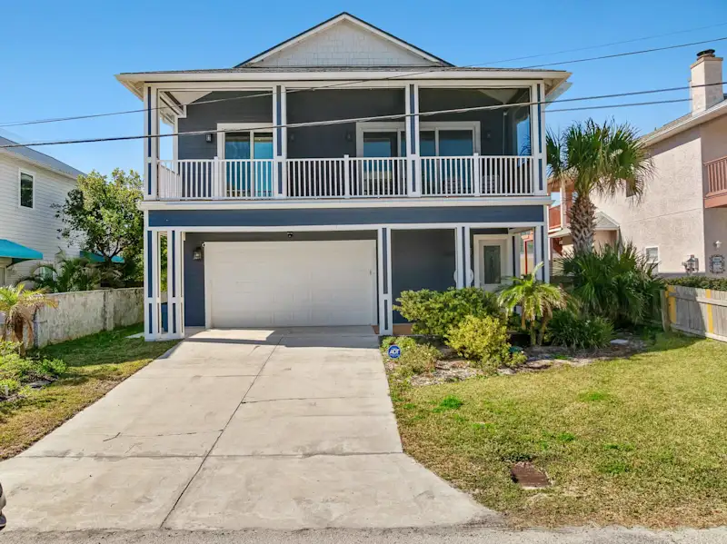 Ohana Beach House | Steps to Beach | Ocean Views — photo 3