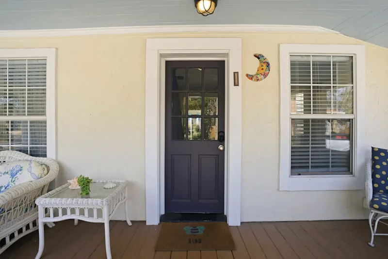 Uptown Cottage | Walk to DNTN | Dogs OK — photo 6